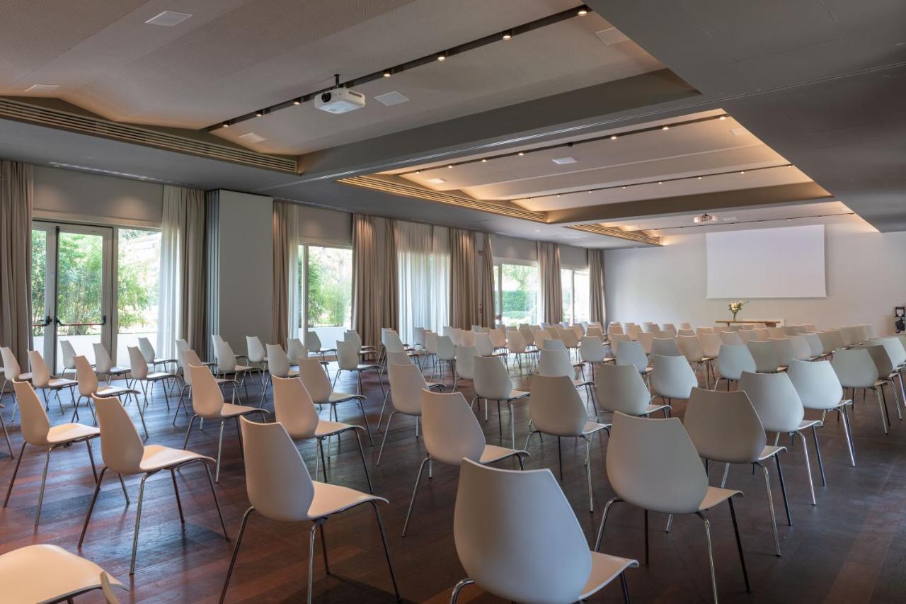 Marepineta Resort Milano Marittima Extérieur photo