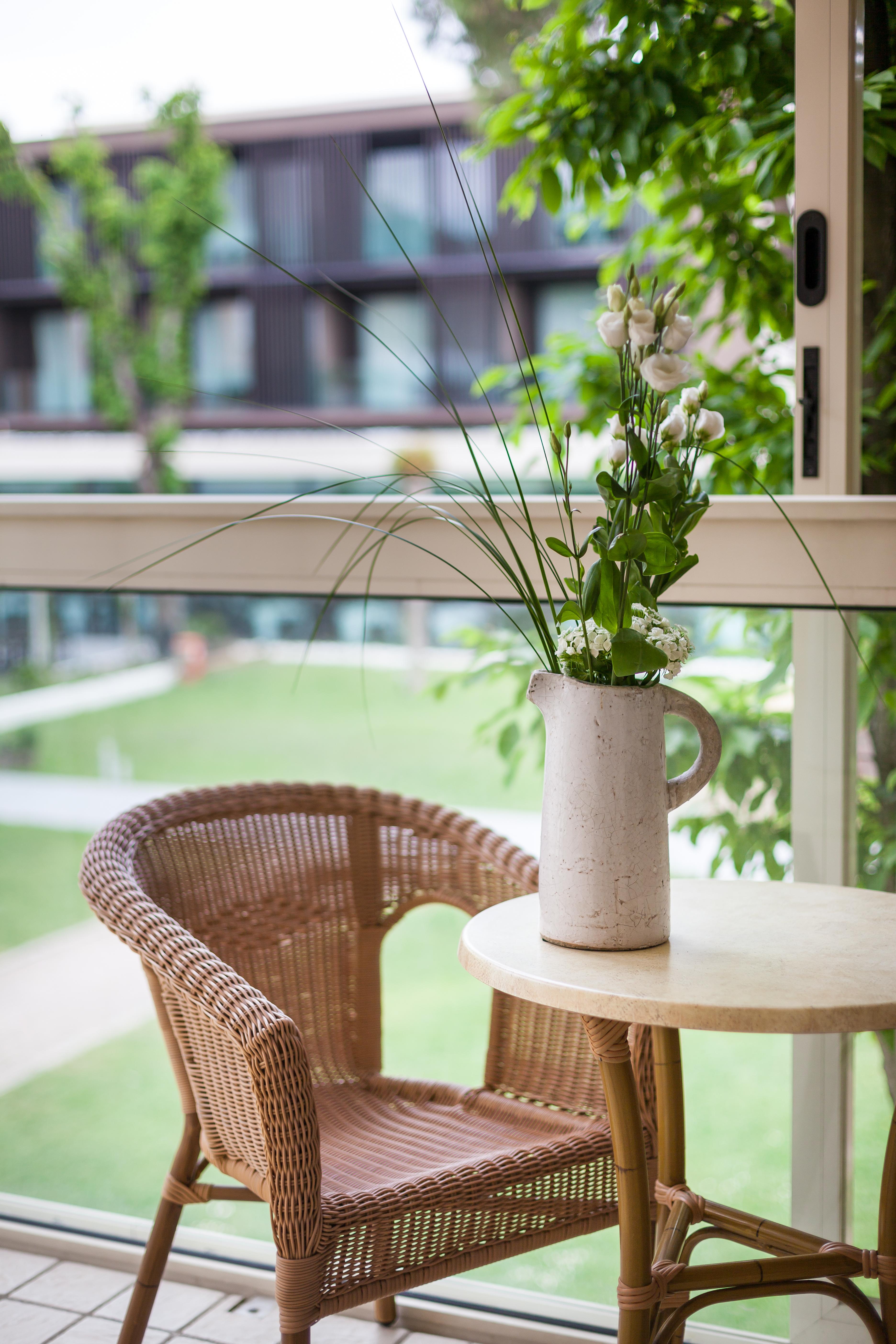 Marepineta Resort Milano Marittima Extérieur photo
