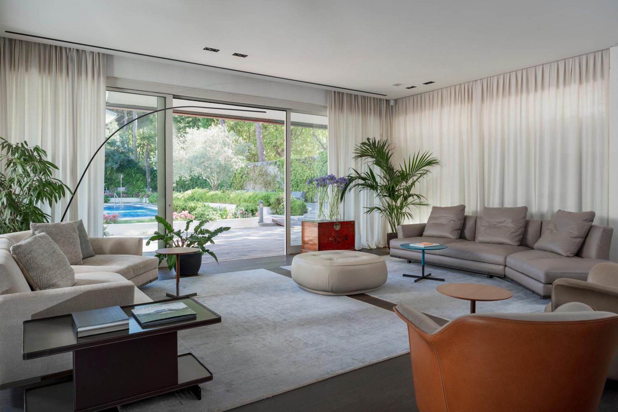 Marepineta Resort Milano Marittima Extérieur photo